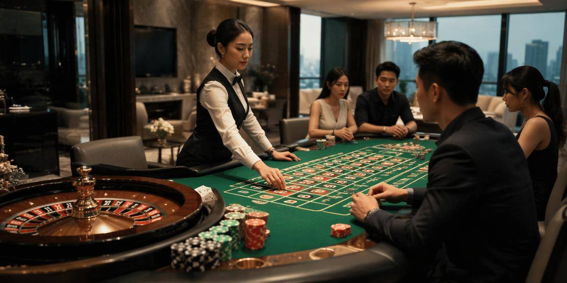 xsmax3dpro Slot Hạ Long