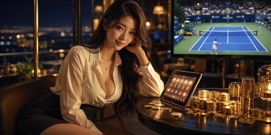 xsmax3dpro Nạp rút qua MoMo, ZaloPay và Viettel Money minh bạch