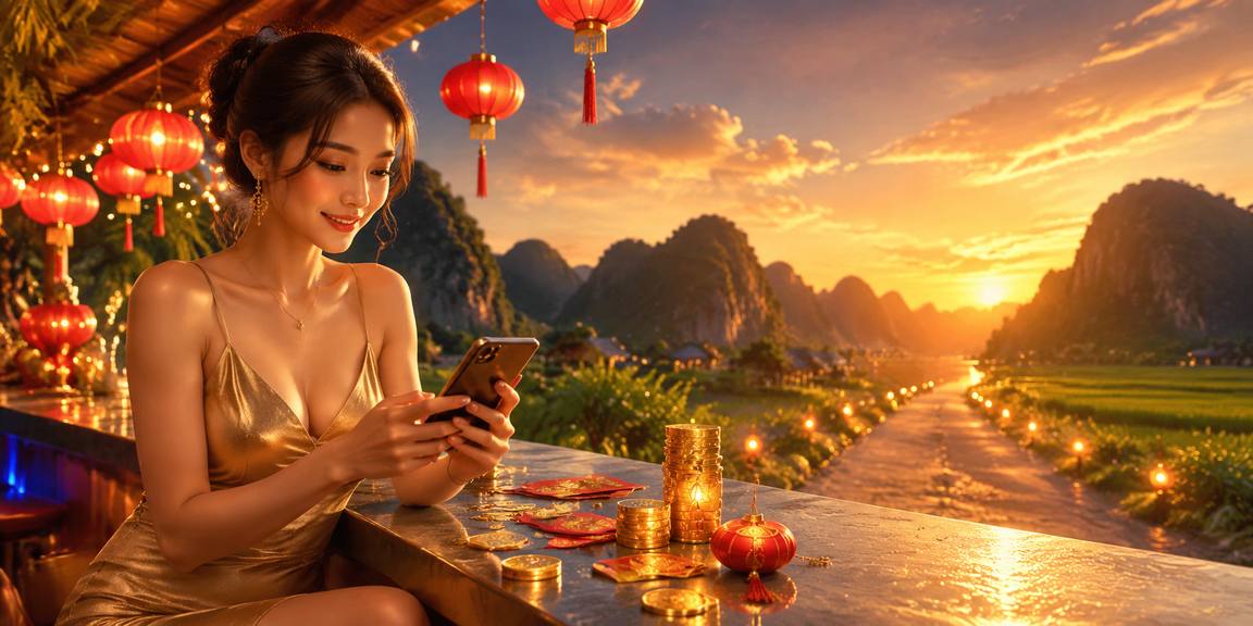 xsmax3dpro Slot Ngọc Lửa