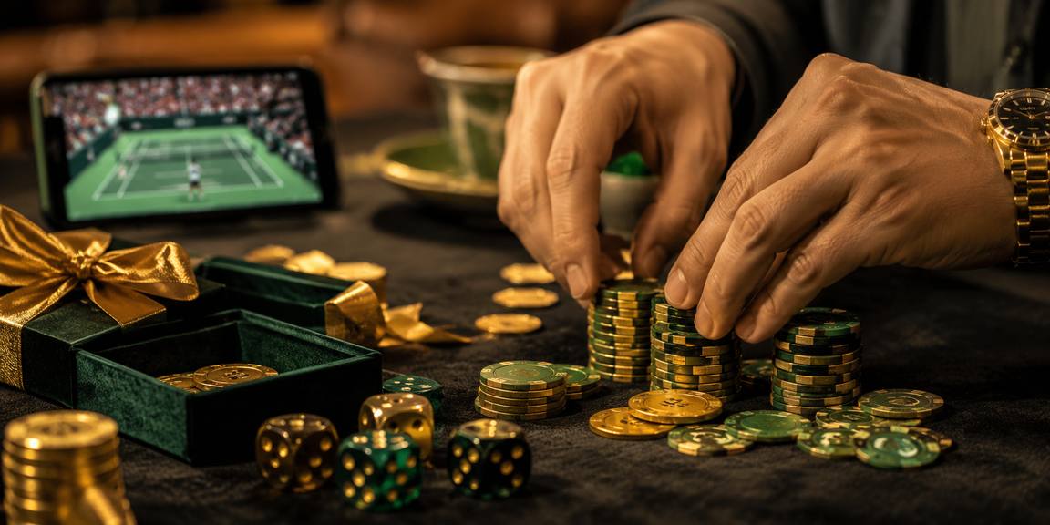 xsmax3dpro Slot Ngày Cuối Tuần