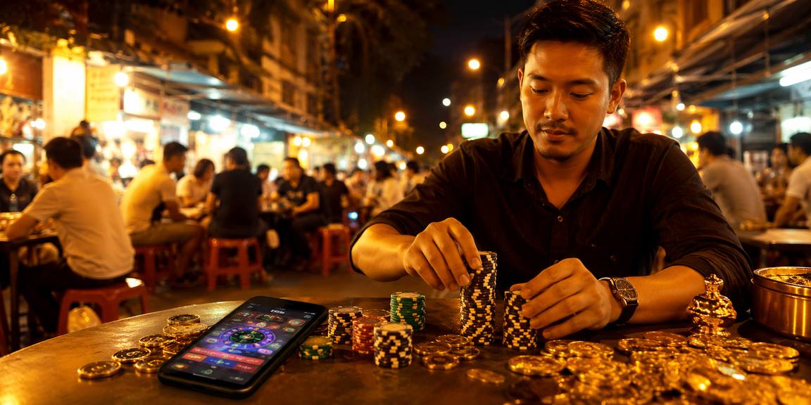 xsmax3dpro Chọn Lọc Thể Thao