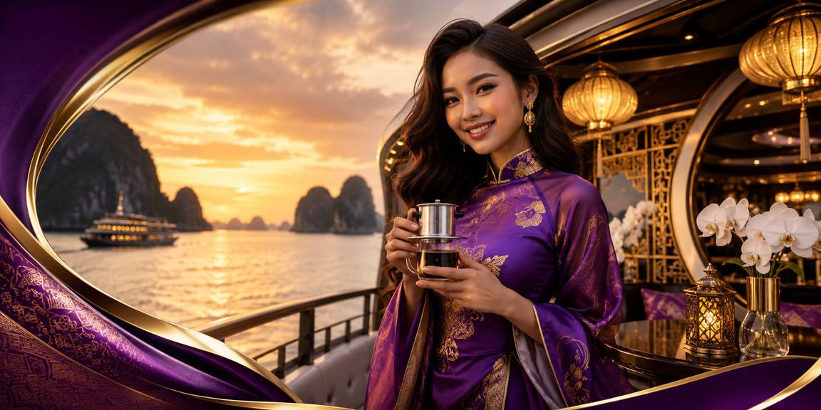xsmax3dpro Slot Ngọc Lửa